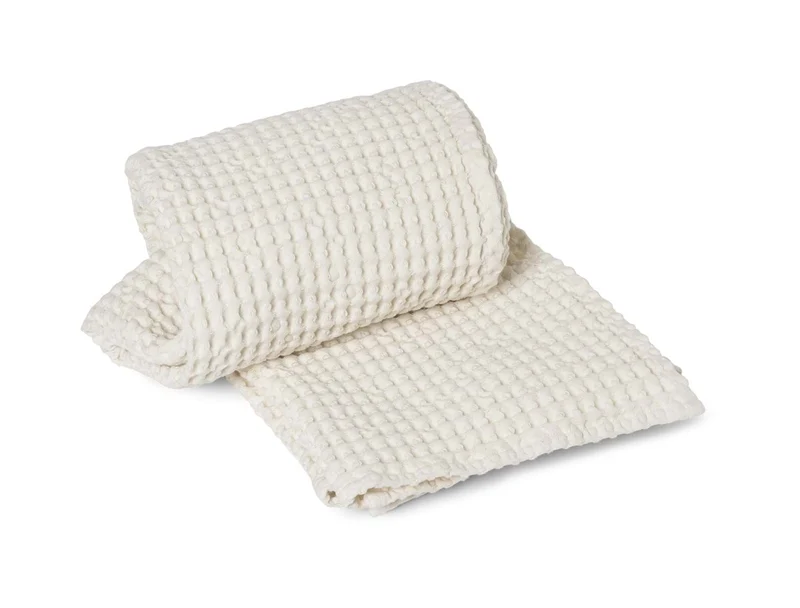 Organic Bath Towel