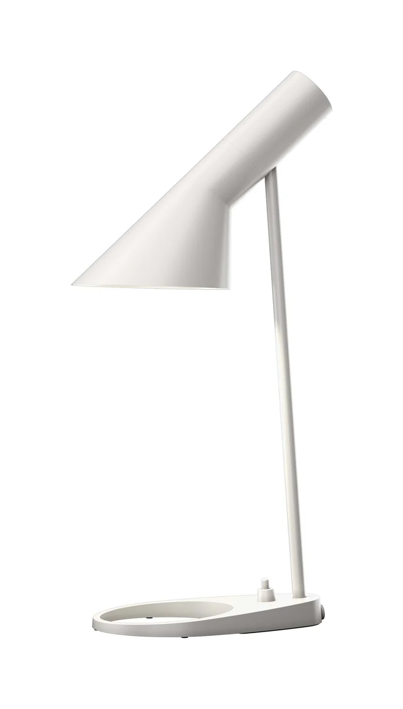 AJ Mini Bordslampa