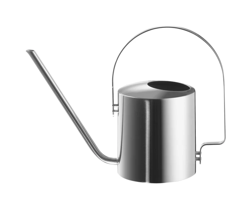 Orginal Vattenkanna 1,7 L
