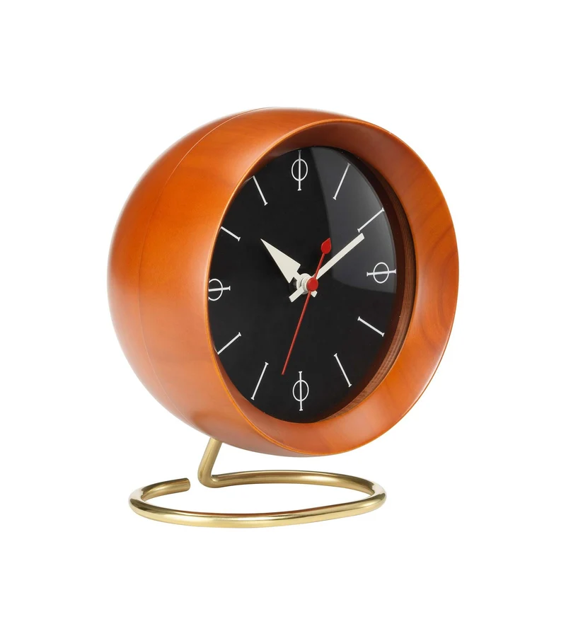 Chronopak Cherry Wood