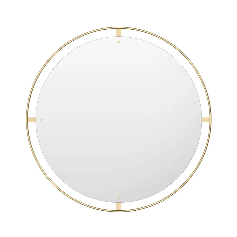 Nimbus Mirror 110 cm