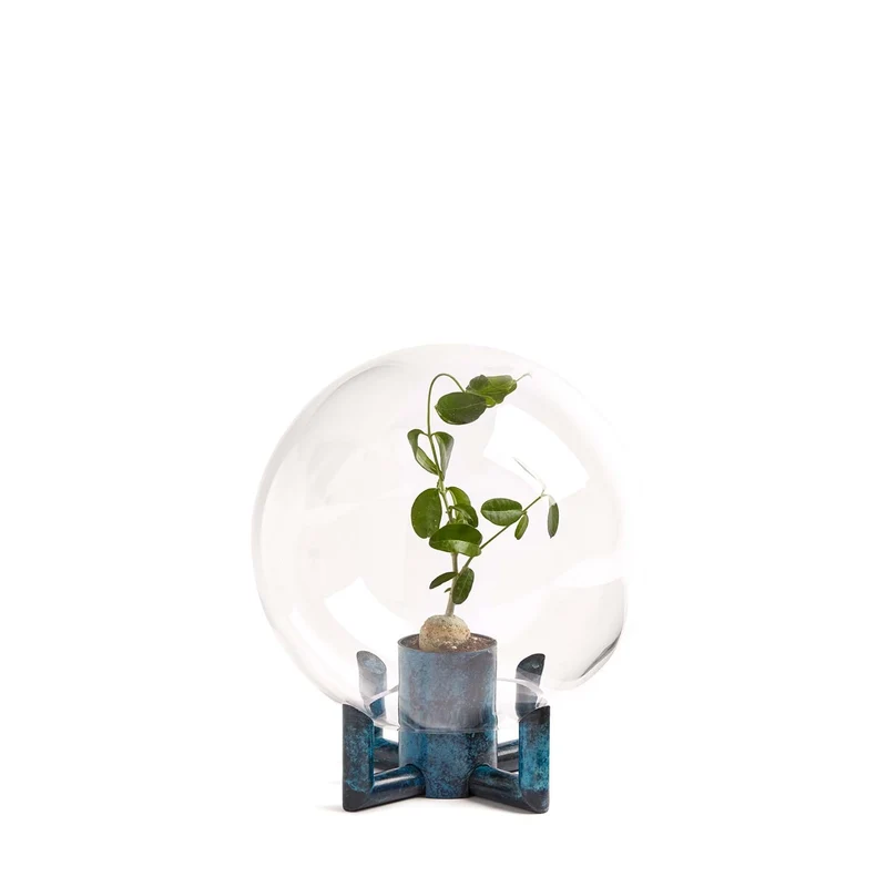 Orb