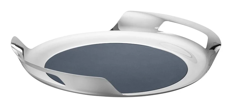Helix Tray