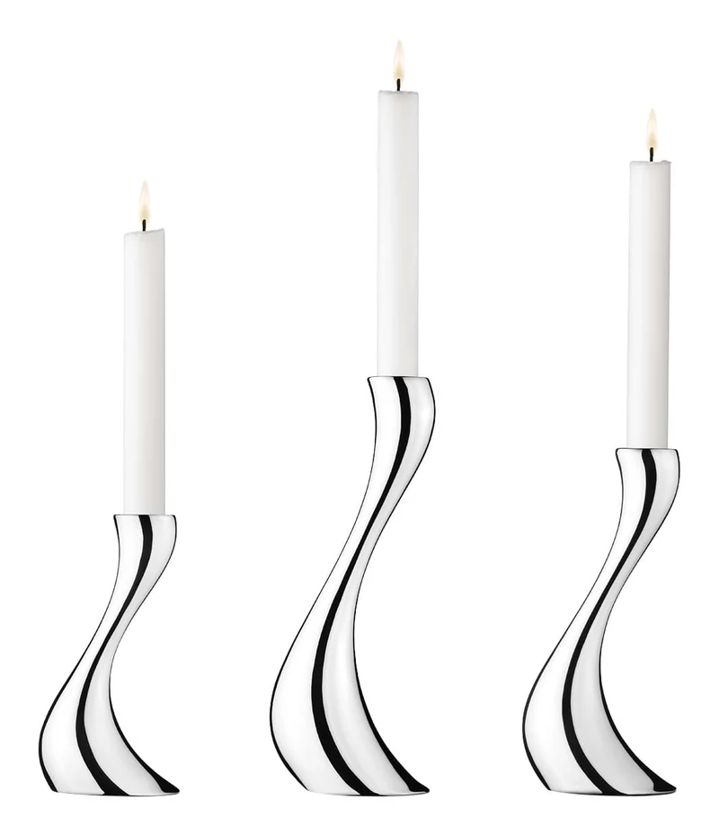 Cobra 3 Pcs