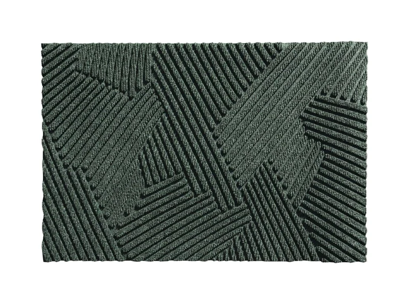 Strå Doormat