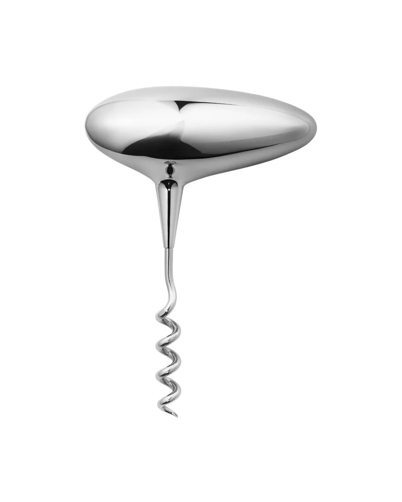 Sky Corkscrew