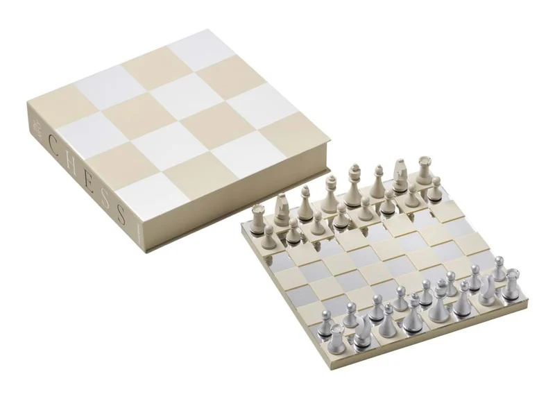Classic Chess
