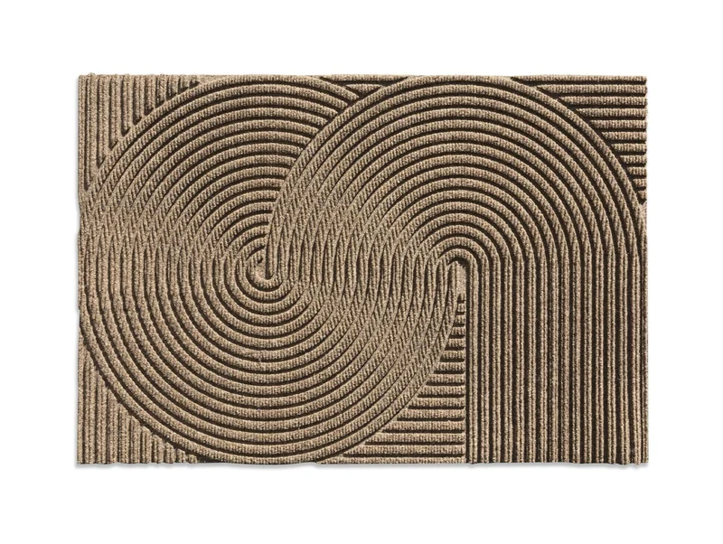 Sand Doormat