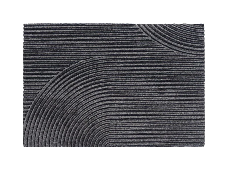 Stein Doormat