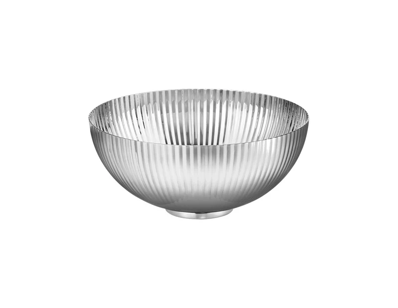 Bernadotte Bowl