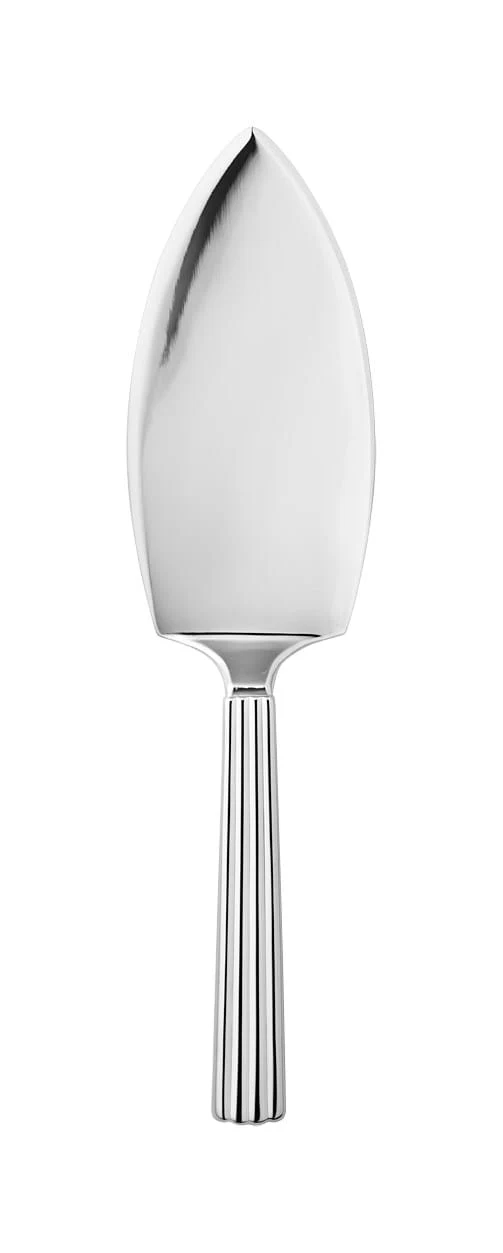 Bernadotte Cake Server