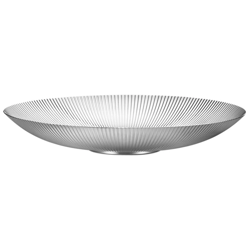 Bernadotte Low Bowl