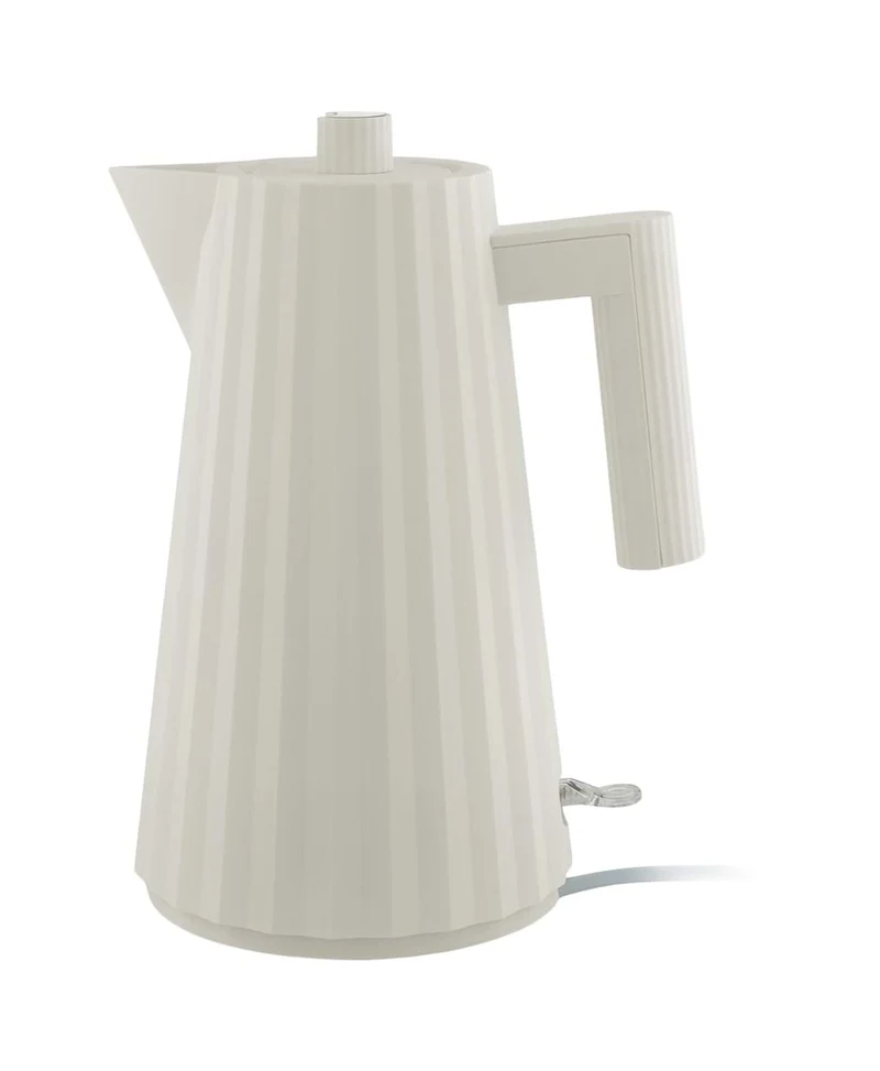 Plisse Elektrisk Vattenkokare 1,7 L