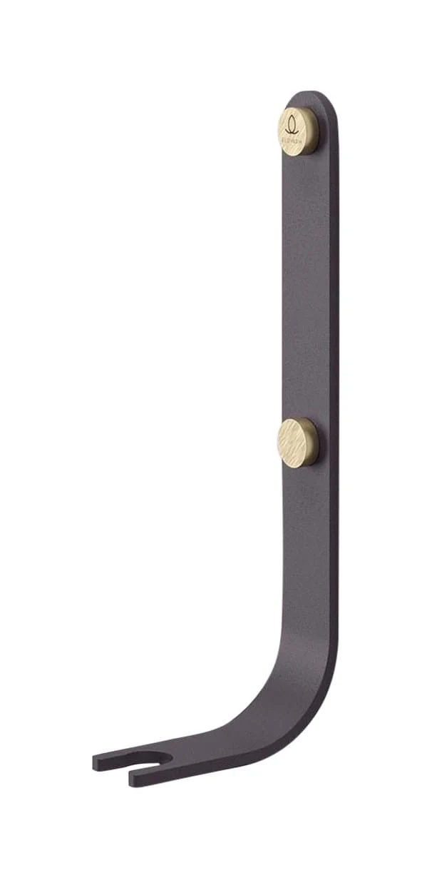 Wall Hook
