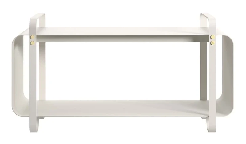 Ninne Bench Indoor