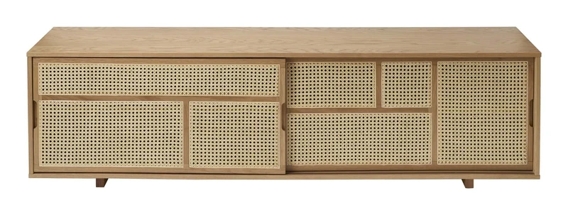 Air Sideboard Low