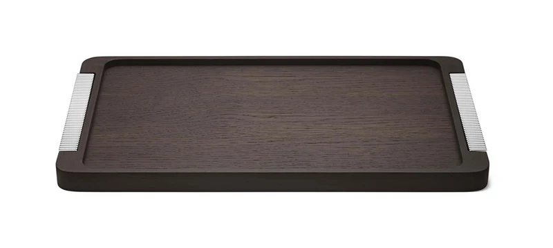 Bernadotte Tray