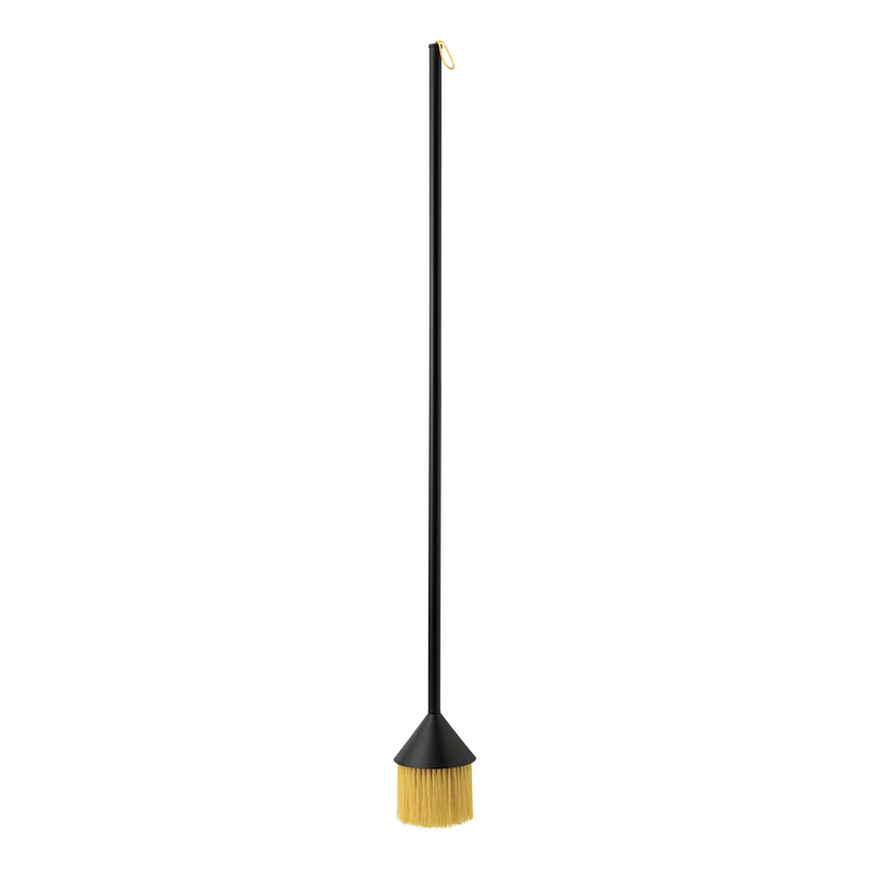 Mim Broom