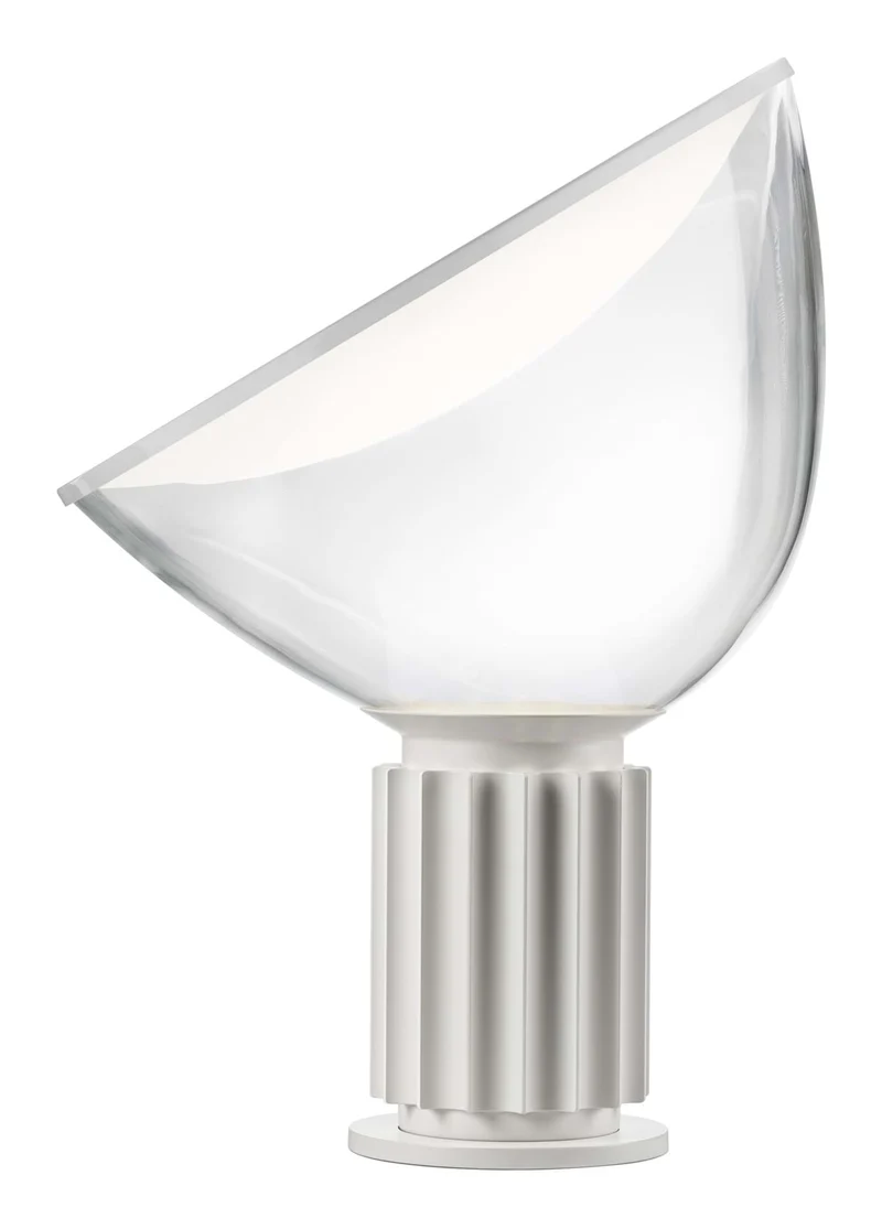 Taccia Glas