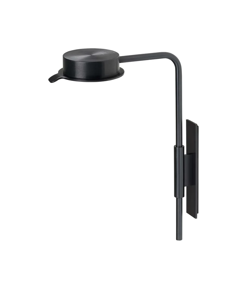 Chipperfield W102 Wall Lamp