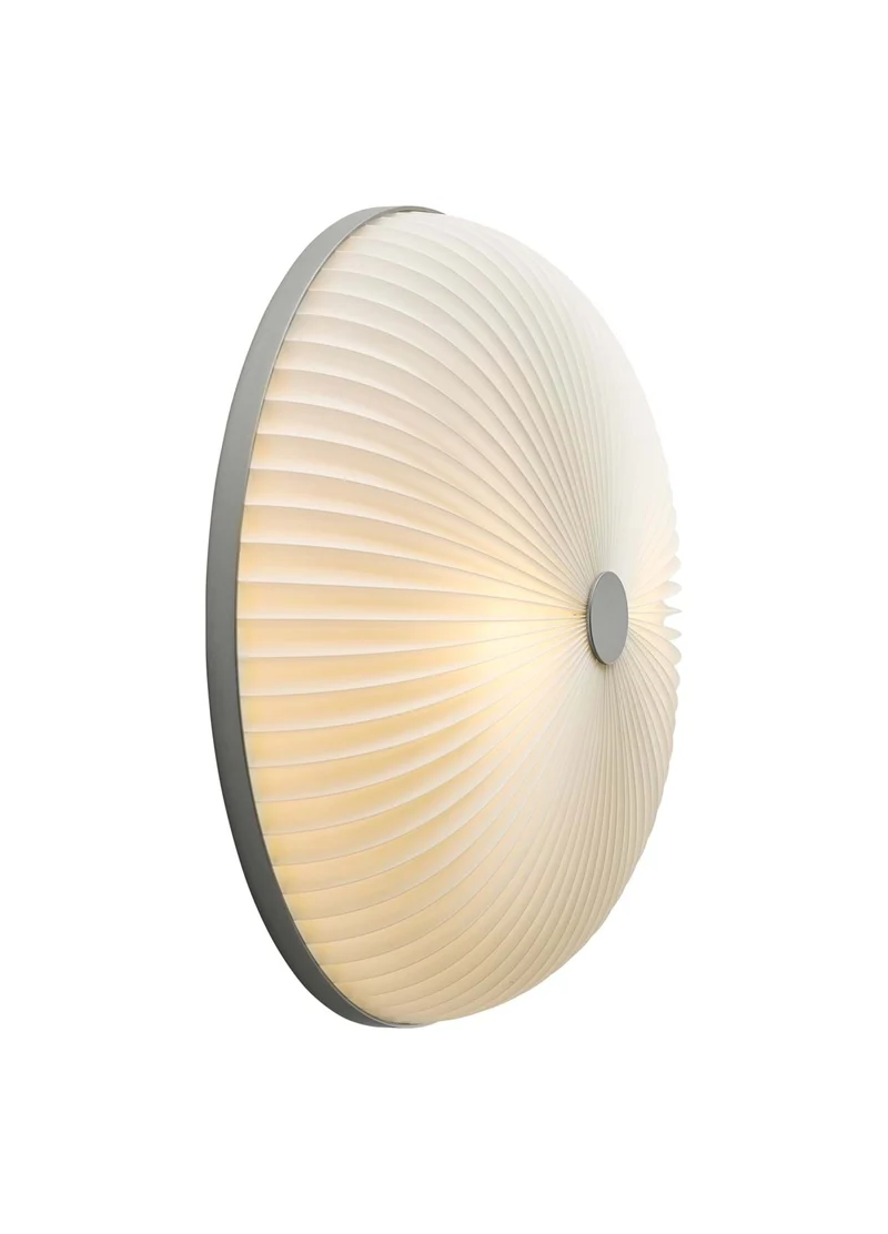 Lamella 235/236