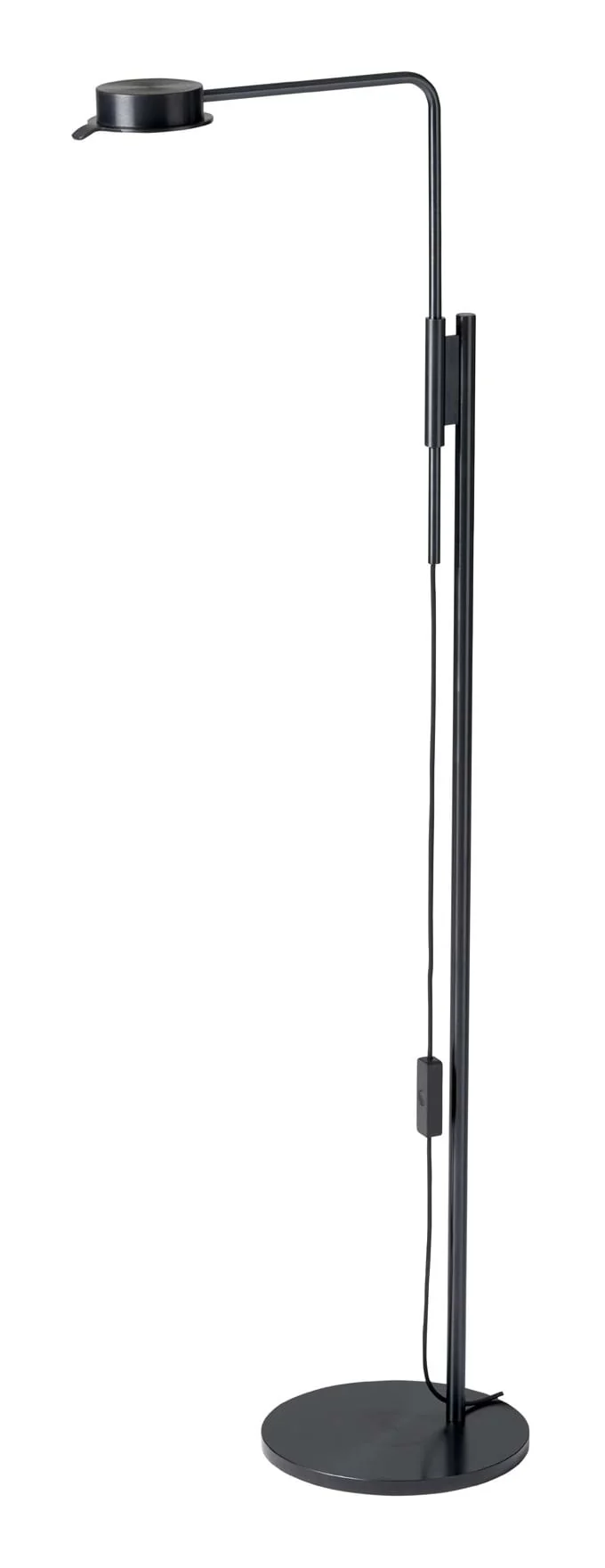 Chipperfield W102 Floor Lamp