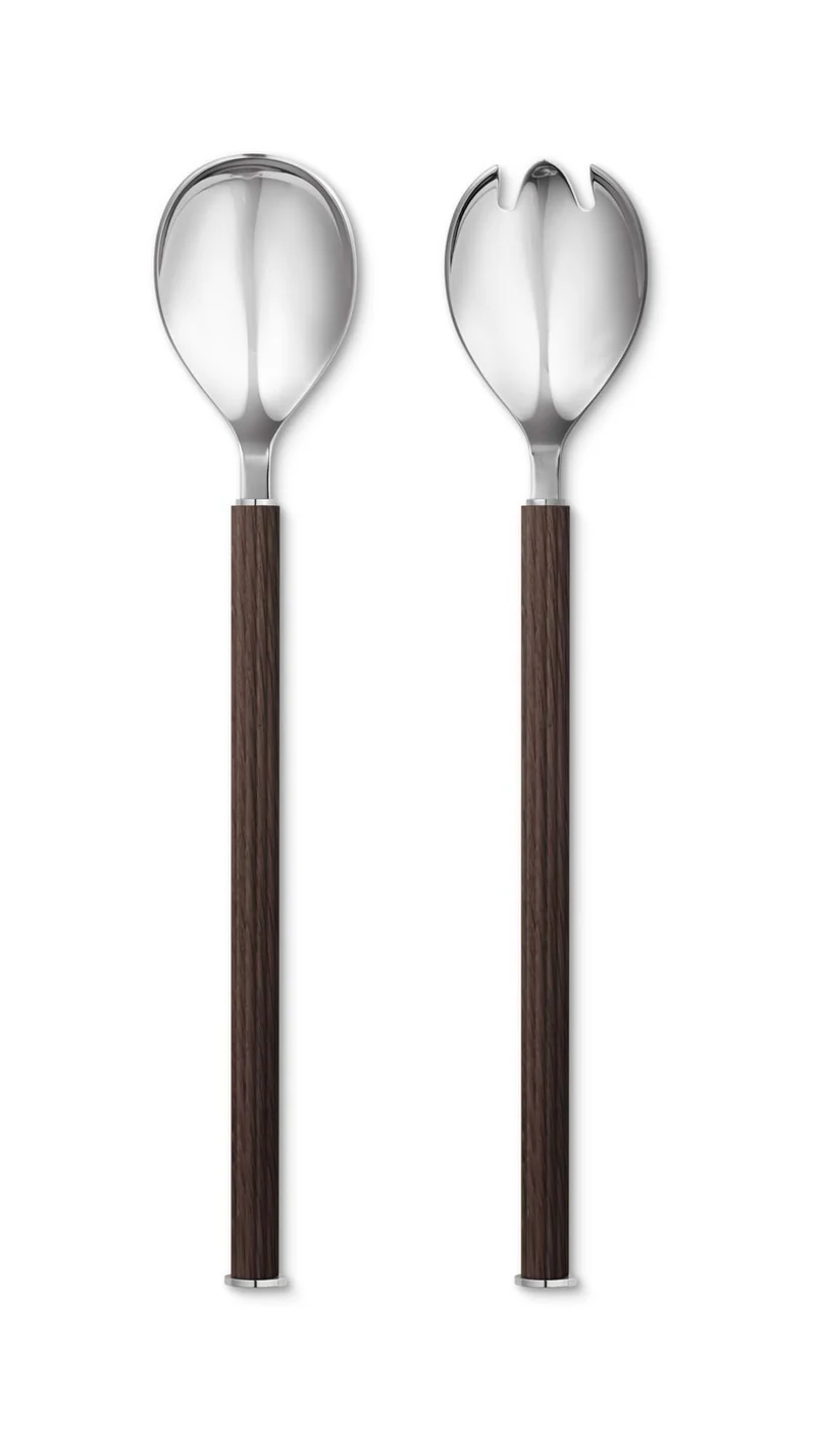 Bernadotte Salad Set