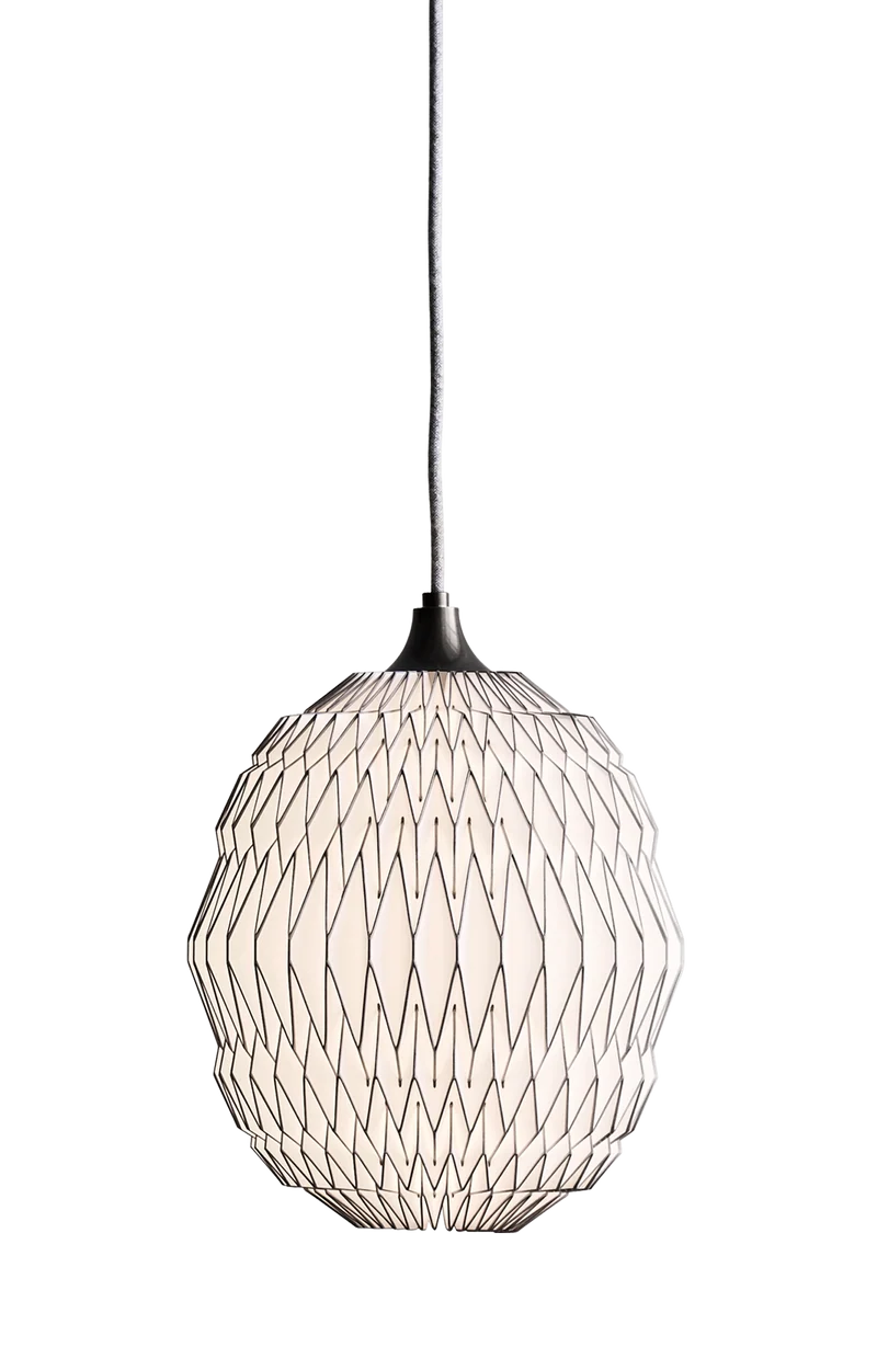 Caleo Pendant