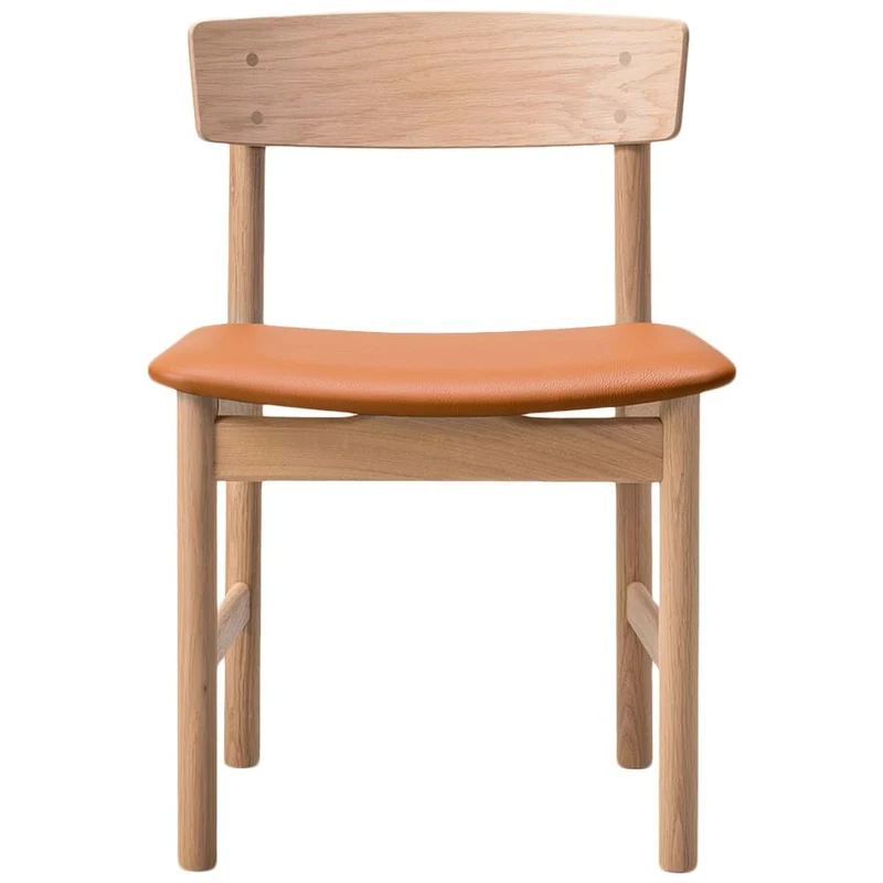 Mogensen 3236 Chair