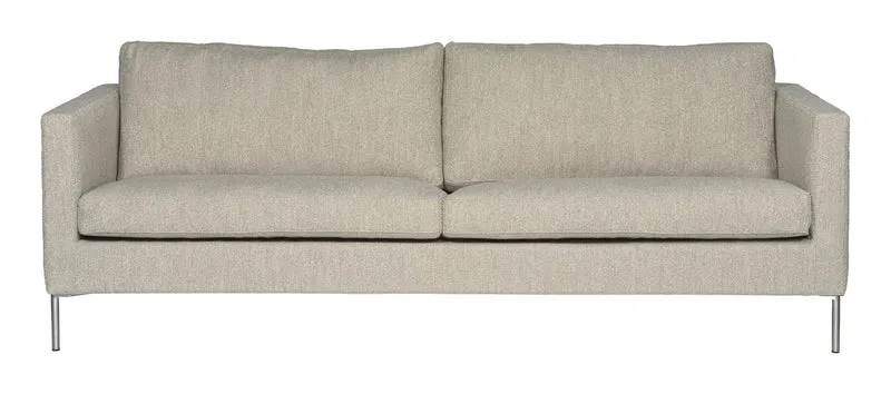 Trenton Soffa 220 cm Erbjudande