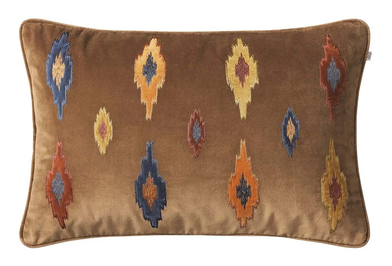 Dipu Velvet Cushion Cover 40x60