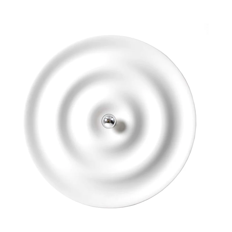 Alma W171 Wall With Cord