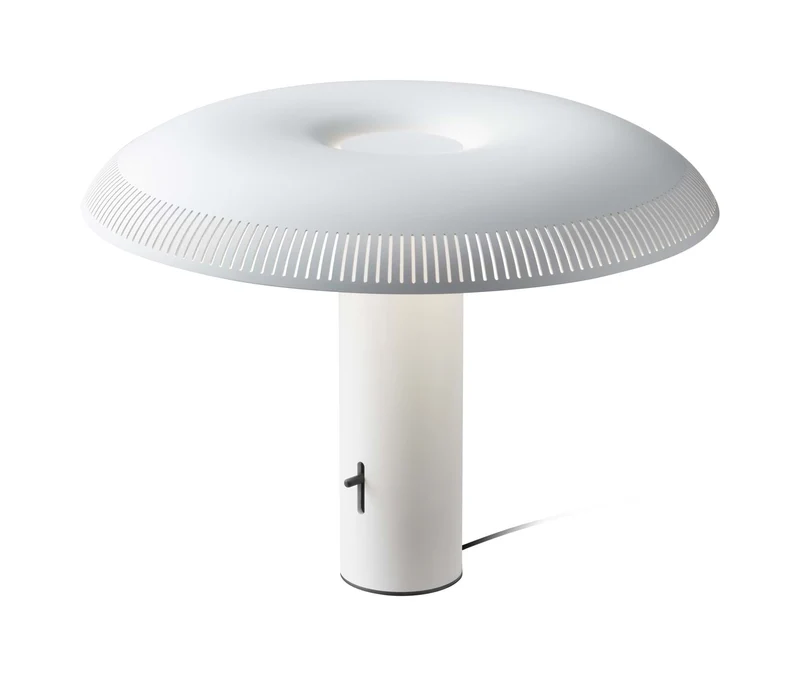 W203 Ilumina Table Lamp