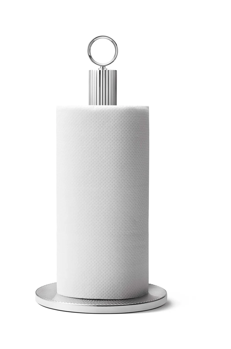 Bernadotte Paper Towel Holder