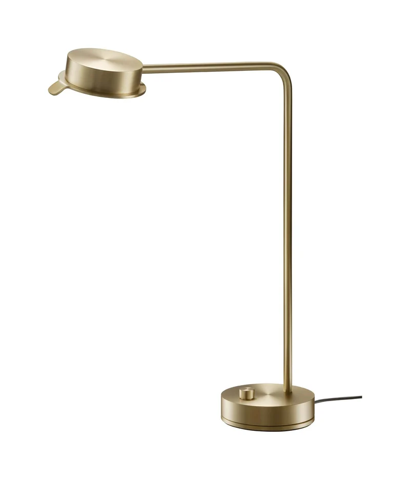 Chipperfield W102 Table Lamp