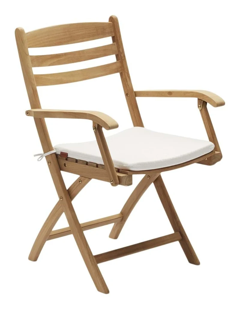 Selandia Armchair Cushion