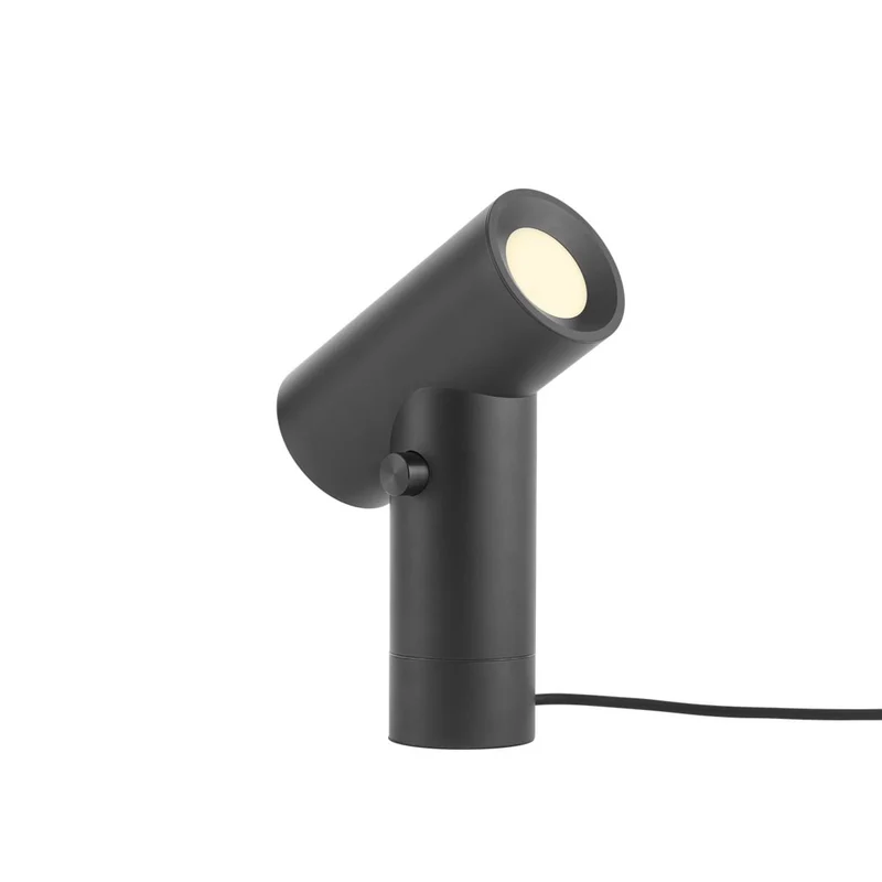 Beam Lamp