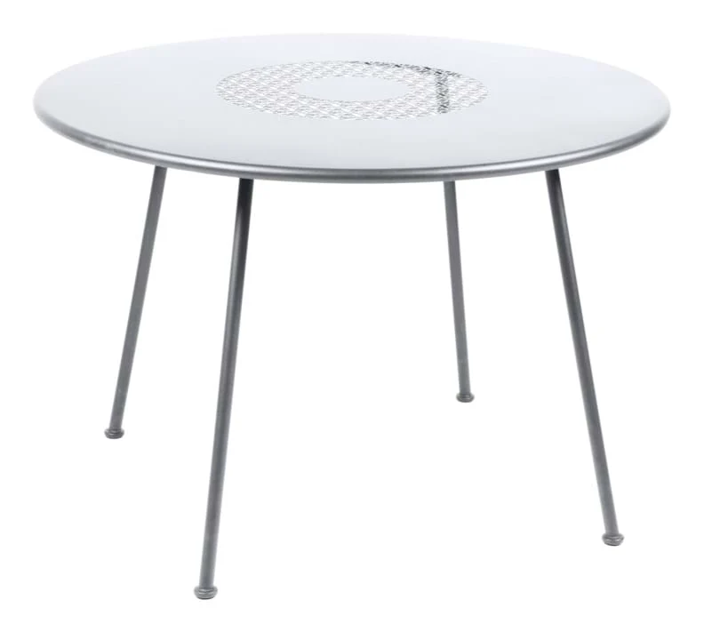 Lorette Table 110 cm