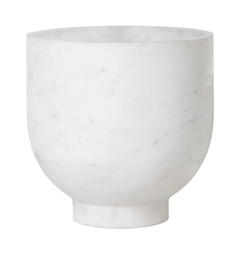 Alza Champagne Cooler