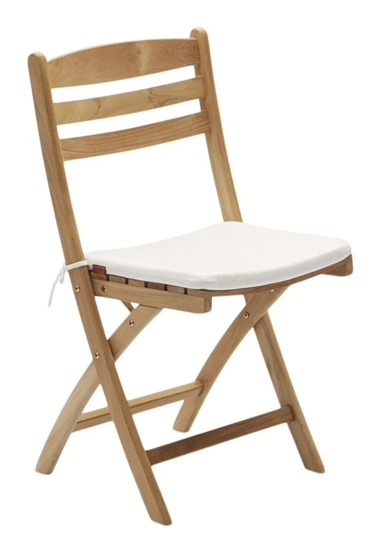 Selandia Chair Cushion