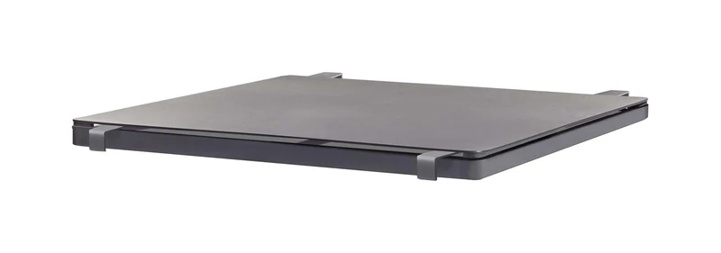 Anholt Sidobord