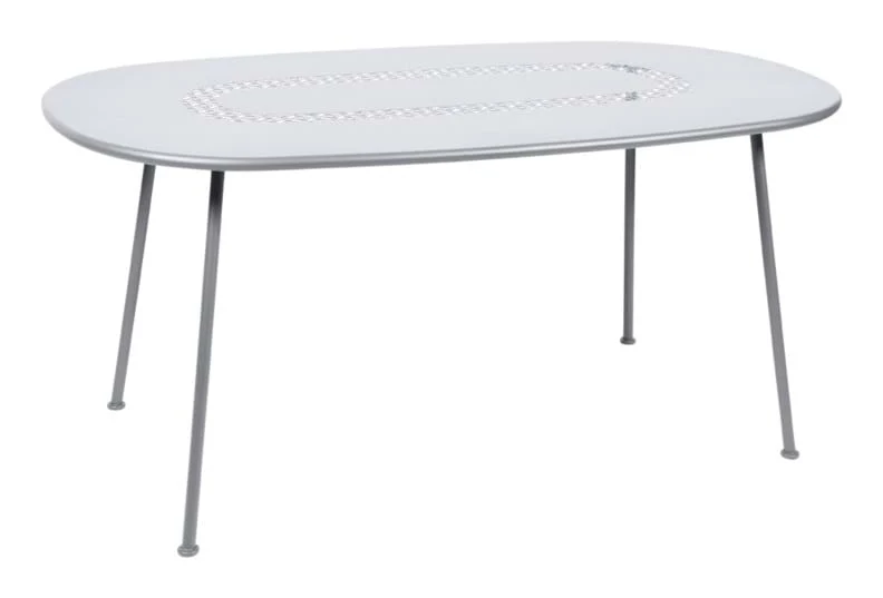 Lorette Table 160x90 cm