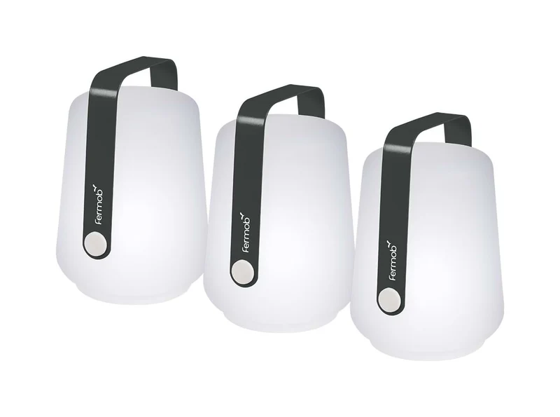 Balad H12 3-pack
