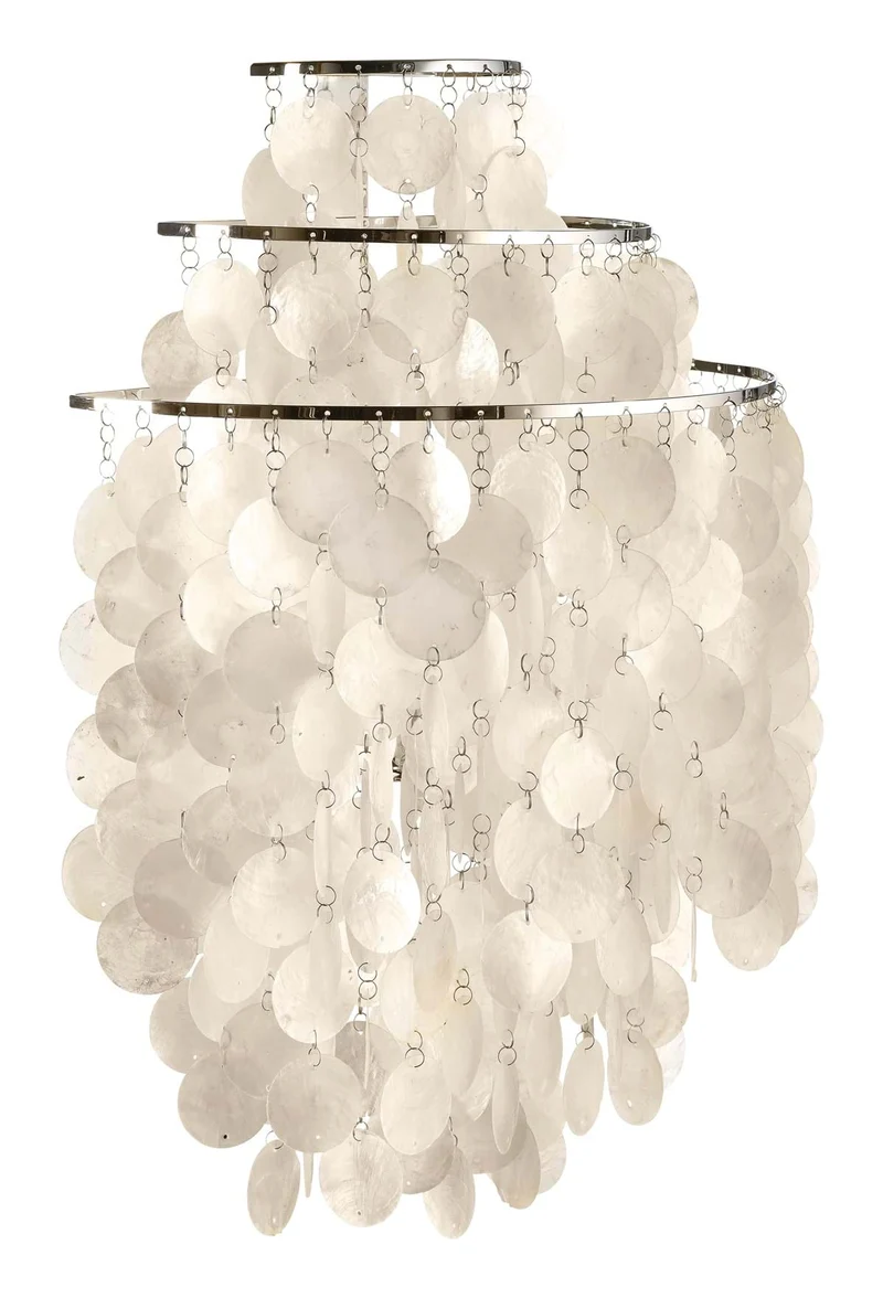 Fun Wall Lamp