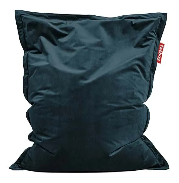 Original Slim Velvet