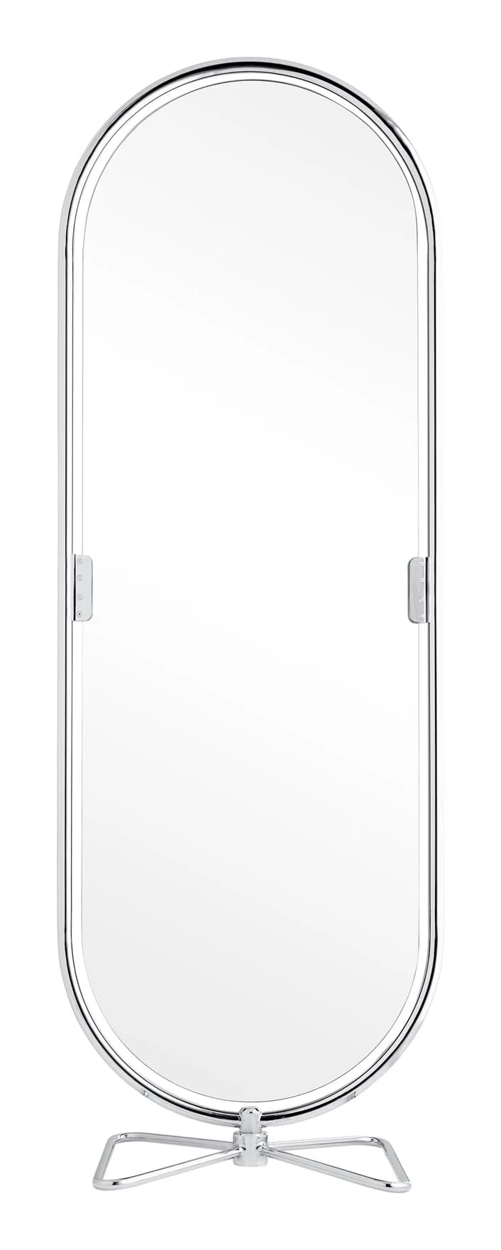 System 123 Mirror