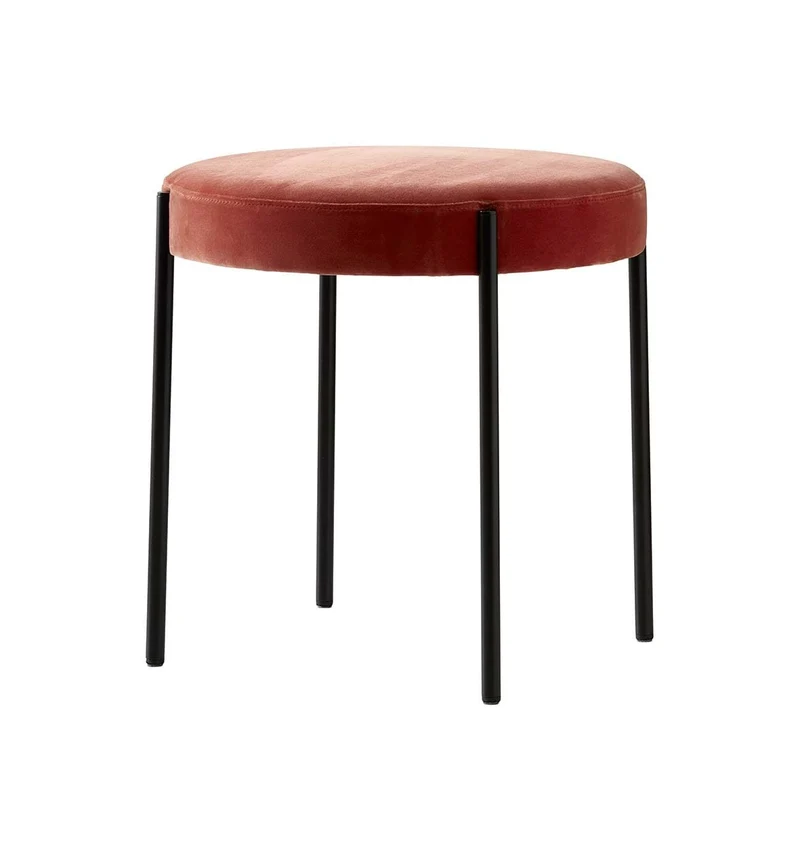 Serie 430 Stool