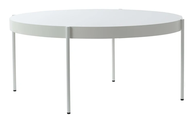 Serie 430 Table Ø160