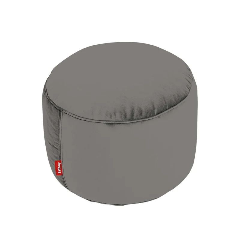 Point Velvet Recycled