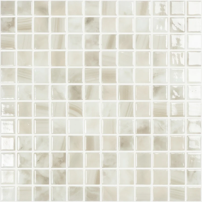 Poolmosaik Nature Seasalt